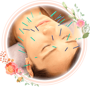 美容も健康も両方叶える